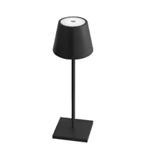 Lampe LED Tactile Rechargeable 3 Intensités