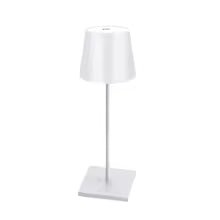 Lampe LED Tactile Rechargeable 3 Intensités