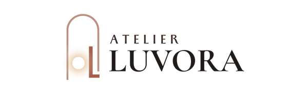 Atelier Luvora
